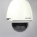 Hikvision DS-2DF5284-AEL Hikvision DS-2DF5284-AEL